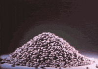 television commercial texas archive GIF by Texas Archive of the Moving Image