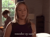 season 4 netflix GIF by Gilmore Girls 