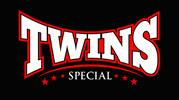 Twinsspecial GIF by PTJ Muaythai Gym