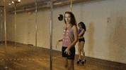 Dance Dancing GIF by Alayna Joy