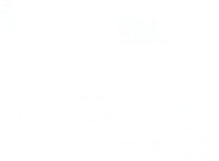 Girl Love GIF by Angela Shelton