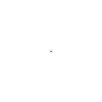 circle click Sticker by Southern Utah University