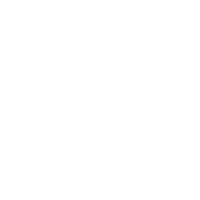 Peek School Pride Sticker by University of Central Missouri