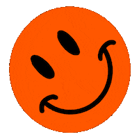 Molva Sticker