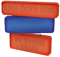Alisan Sticker by Katılımevim