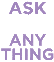 Wedding Blog Sticker by Polka Dot Bride