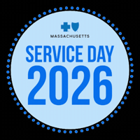 Blue Cross Ma GIF by Blue Cross Blue Shield of Massachusetts