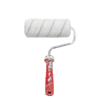 Painting Tool Sticker by Byggmax