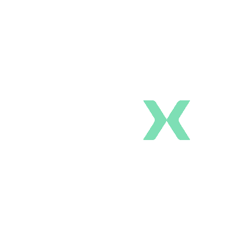 Technology X Sticker by Boston Consulting Group