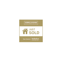 Goldstandard Sticker by Tremains