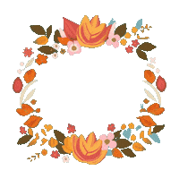 Bb Presents Sticker by DWP