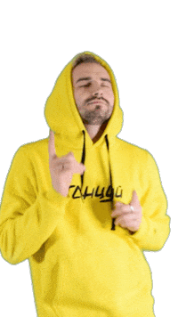 Dance Танцы Sticker by AFWEAR