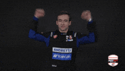 James Roe GIF by INDYCAR