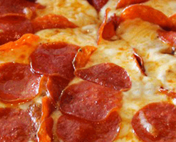 pepperoni GIF