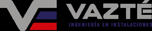 VAZTE giphygifmaker vazte ingenieria en instalaciones vazteingenieria GIF