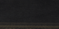Tarjeta Amarilla GIF by Dorados de Sinaloa