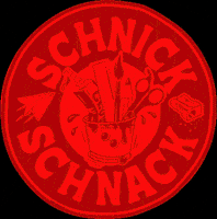 Diy Landsberg GIF by sipscootershop