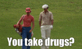 drugs GIF