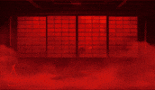 Animation Yes GIF by Assassin's Creed
