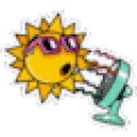 dds618 giphyupload mixer watchmixer Sticker