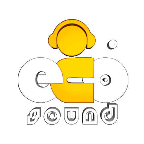 Sticker by Eco Sound