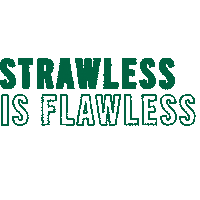 Sustainability Sbux Sticker by Starbucks