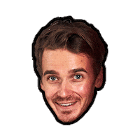 Virtual Reality Sticker Sticker by Stellify Media