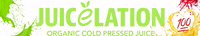 juicelation juice juicelation GIF