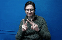 Vacation Trip GIF