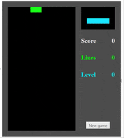 Animation Code GIF by Wolfram Research