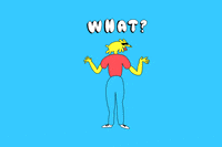 What GIF