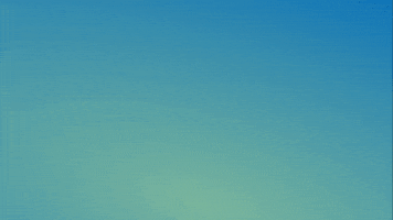 ONS Nissewaard - Geen windmolens - standpunten 