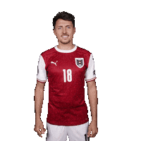 Euro 2020 Football Sticker by UEFA