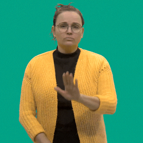 Sourd Lsq GIF by Eversa