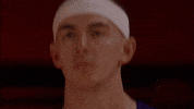 Los Angeles Lakers Sport GIF by NBA
