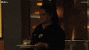 Jack In A Box Plate GIF by MasterChefAU
