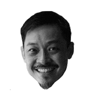 Jesus Church Sticker by WOLRUS