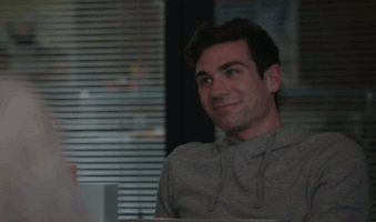 GIF by Nashville on CMT