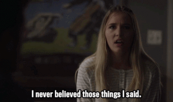 GIF by Nashville on CMT