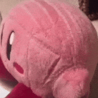 Waves GIF by Respective