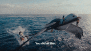 One Day Disney Plus GIF by Disney+