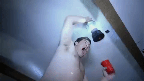 comedy central episode 6 GIF by Workaholics