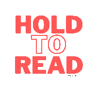 Story Call Out Sticker by Dazzle4Rare