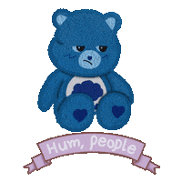 Heart Love Sticker