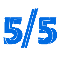 idealist day idealistorg Sticker by I'm an Idealist