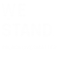 westca blm black lives matter blacklivesmatter westca Sticker