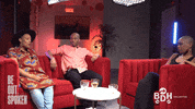 Motivation Encouragement GIF by BDHCollective