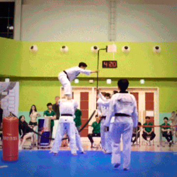 giffunme giphyupload GIF