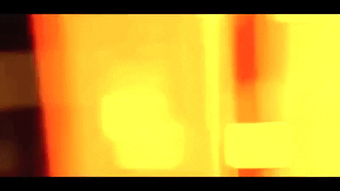 kingnun giphygifmaker nico rock music black tree GIF
