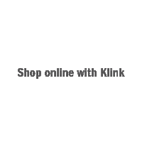 klink_moensheim shopping shop onlineshopping onlineshop Sticker